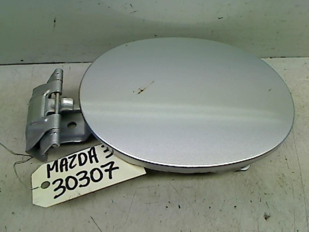 Trappe d'essence MAZDA 3 1 PHASE 2 Diesel - 1