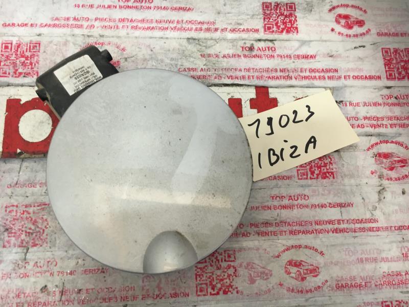 Trappe d'essence SEAT IBIZA 3 PHASE 1 Diesel - 1