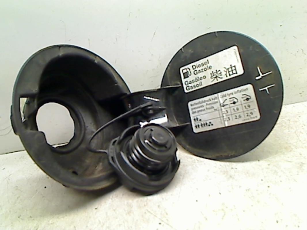 Trappe d'essence VOLKSWAGEN GOLF 4 Diesel - 1