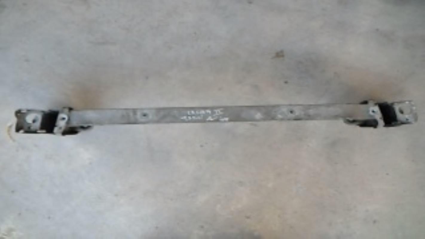 Traverse inferieure RENAULT LAGUNA 2 PHASE 1 Diesel - 1