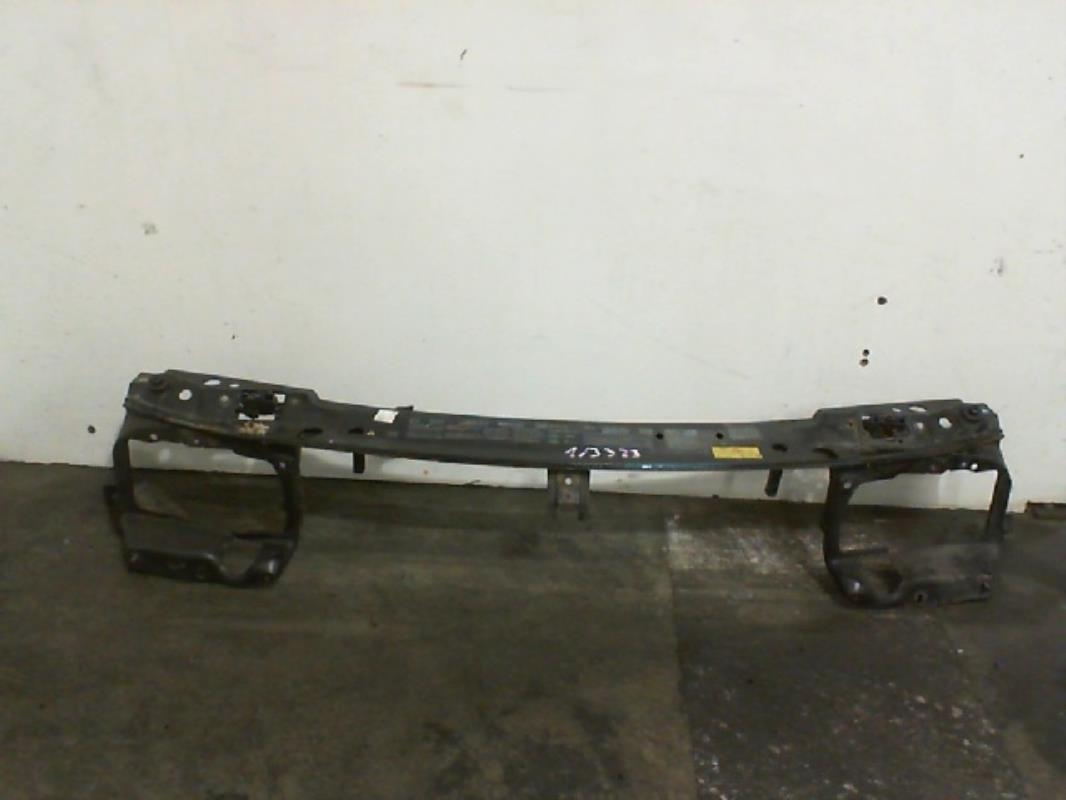 Traversa superiore RENAULT GRAND ESPACE 3 Diésel - 1