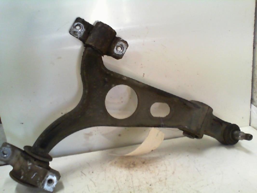 Triangle avant gauche ALFA ROMEO GT COUPE Diesel - 1