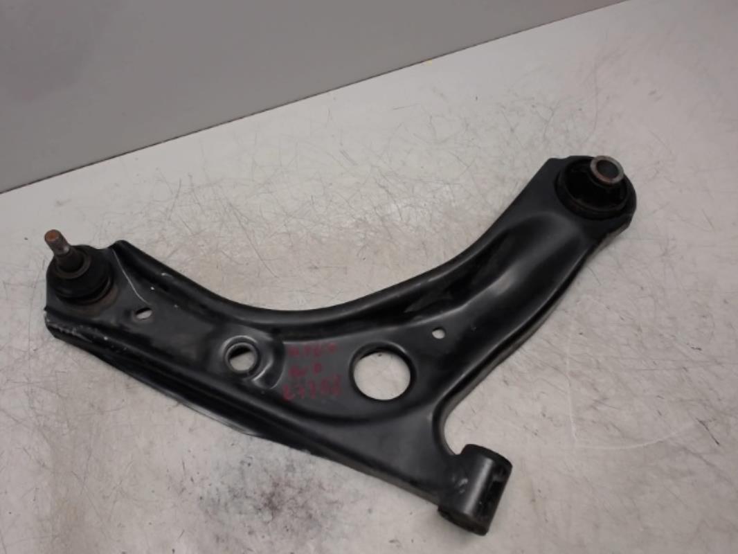 Triangle avant droit TOYOTA AYGO 2 PHASE 1 Essence - 1