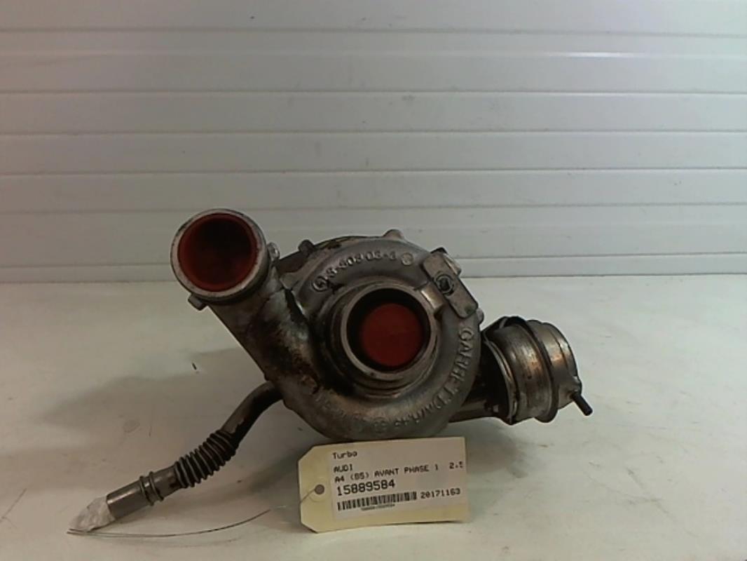 Foto del ricambio