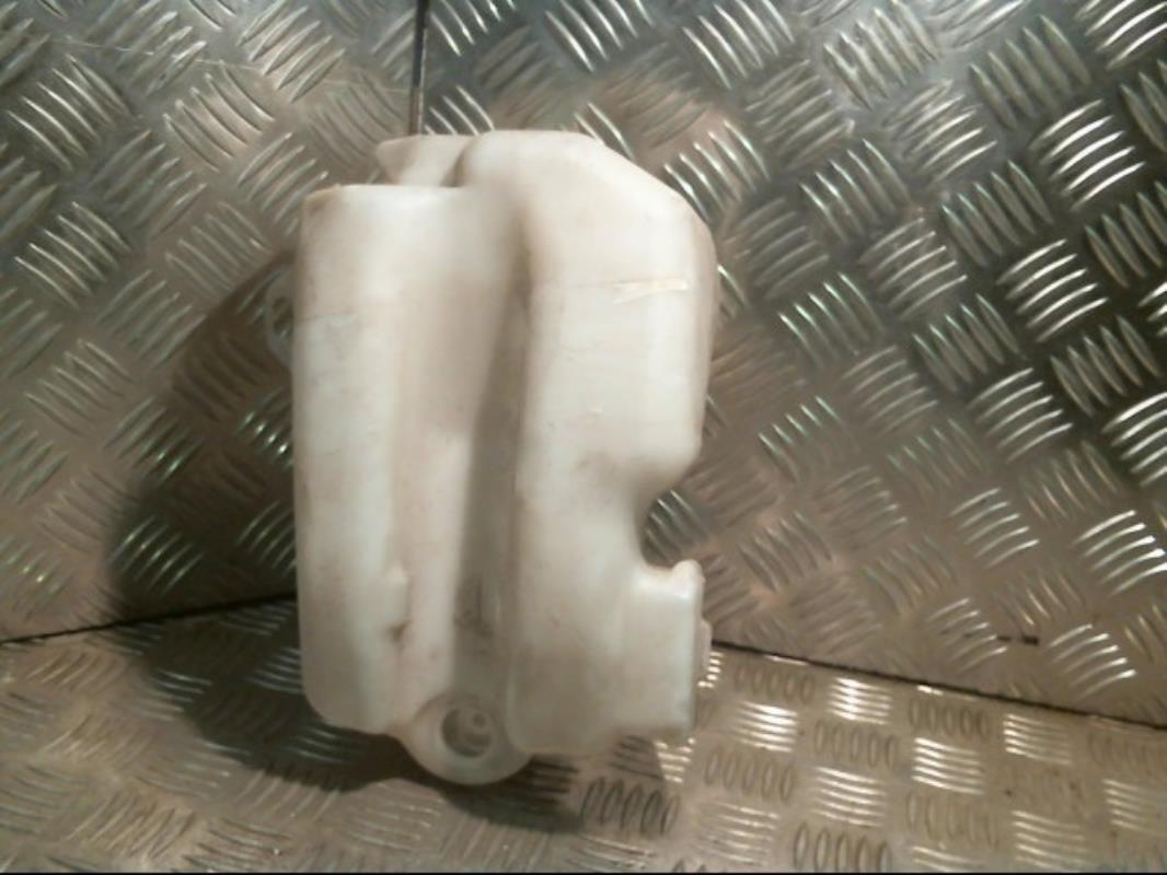 Vase de lave glace RENAULT SCENIC 2 PHASE 1 Diesel - 1