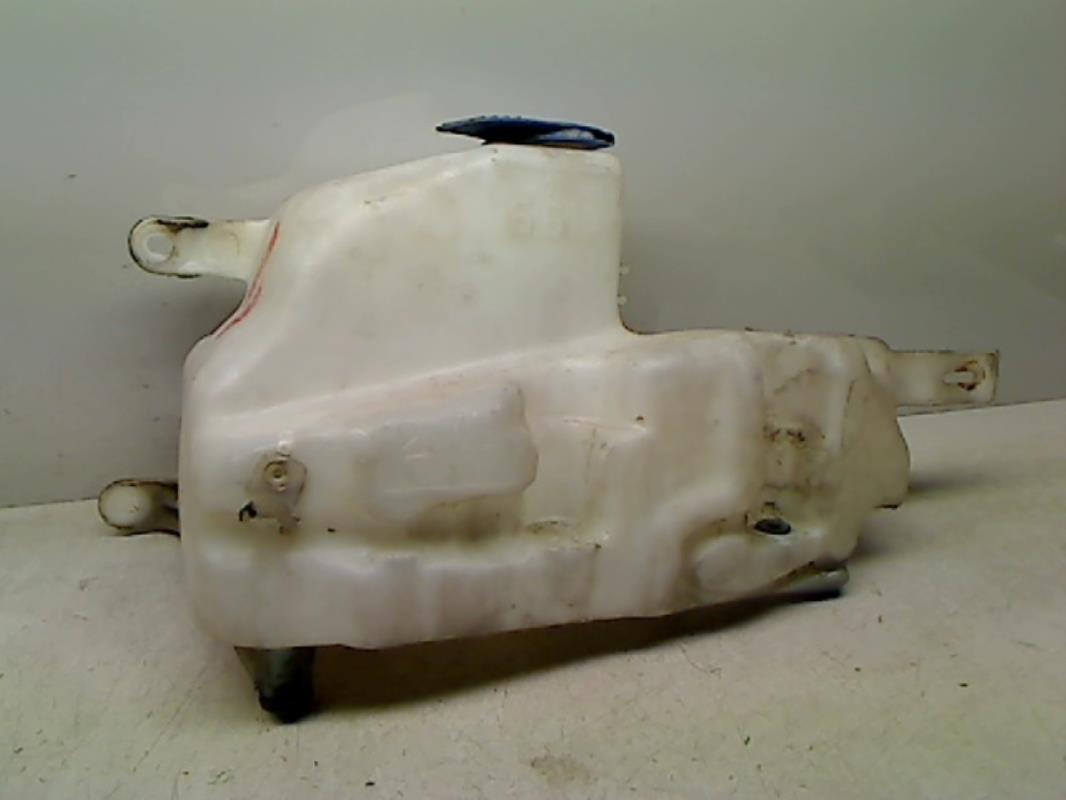 Vase de lave glace SEAT IBIZA 2 PHASE 3 Diesel - 1