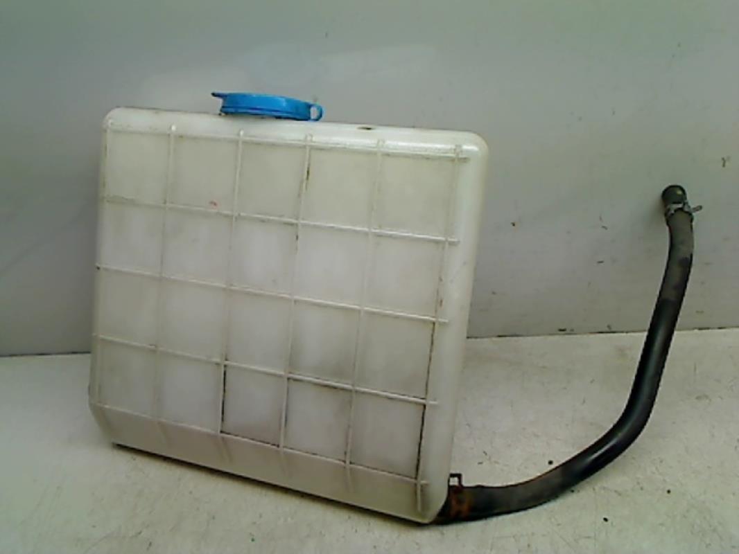Vase de lave glace SUZUKI SWIFT 3 Essence - 1