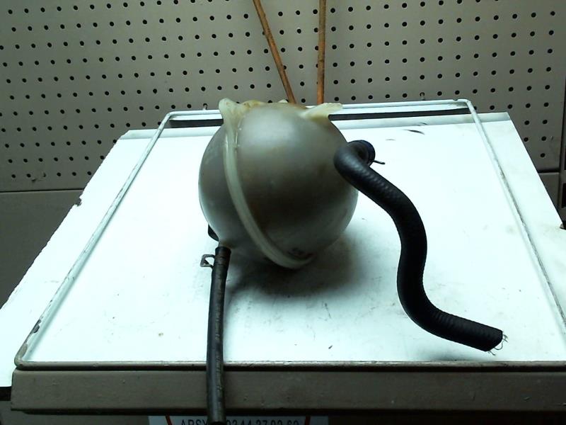 Vase d'expansion VOLKSWAGEN VENTO Essence - 1