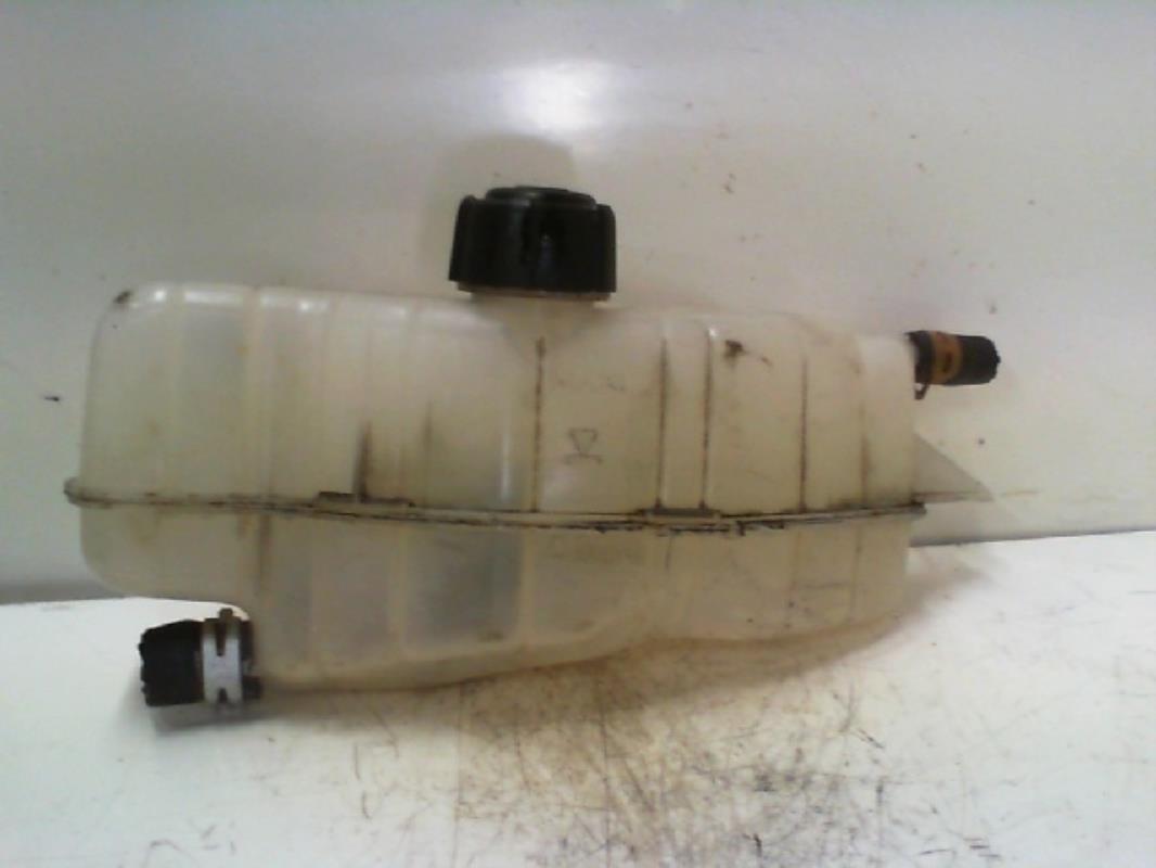 Vaso di espansione RENAULT CLIO 3 PHASE 1 Diésel - 1