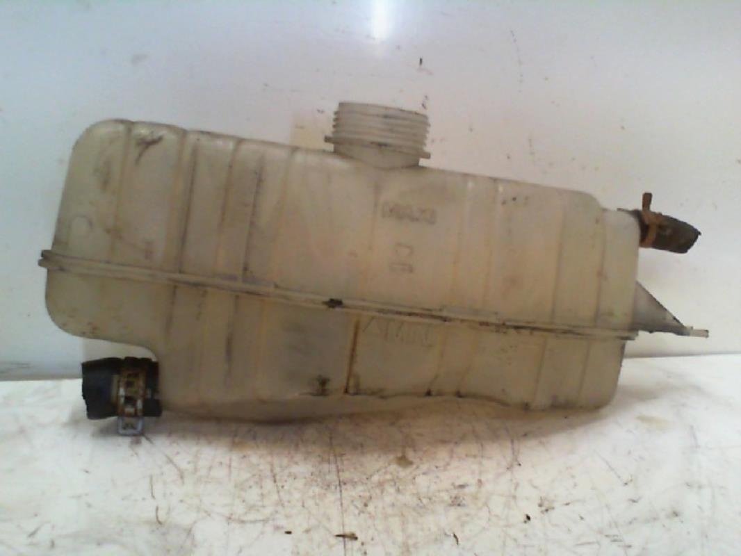 Vase d'expansion RENAULT MODUS PHASE 1 Diesel - 1
