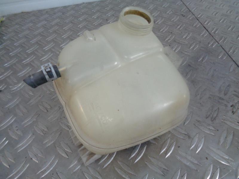 Vase d'expansion OPEL ASTRA G Essence - 1