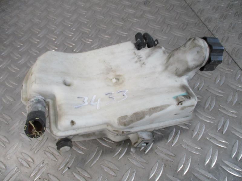 Vase d'expansion PEUGEOT 206 PHASE 1 Diesel - 1