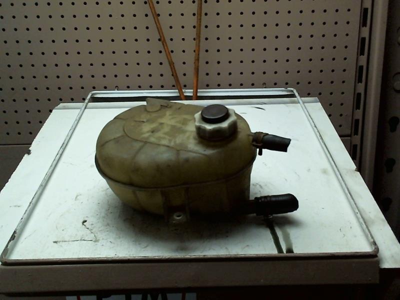 Vase d'expansion RENAULT MASTER 2 PHASE 1 Diesel - 1