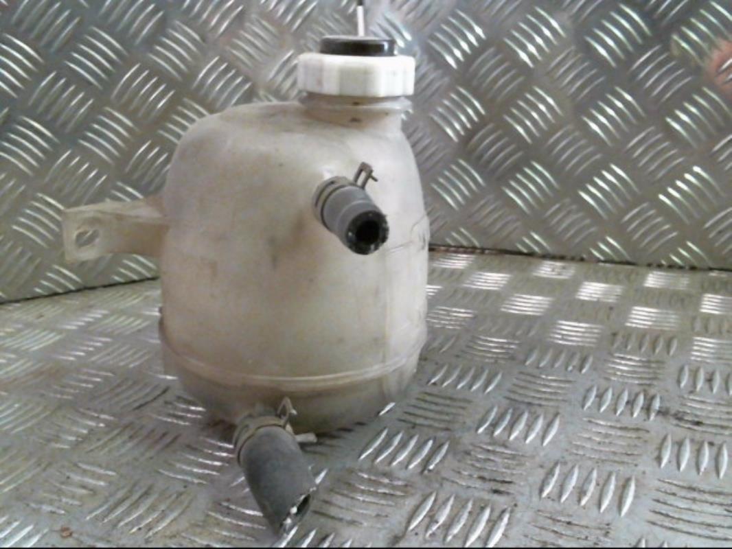 Vaso di espansione RENAULT MEGANE 1 PHASE 1 Diésel - 1