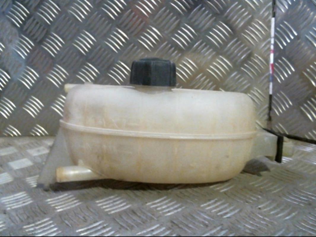 Vase d'expansion RENAULT TRAFIC 2 PHASE 1 Diesel - 1