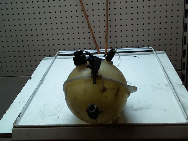 Vase d'expansion VOLKSWAGEN GOLF 4 Diesel - 1