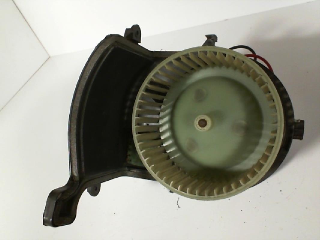 Pulseur d'air RENAULT CLIO 2 PHASE 1 Essence - 1