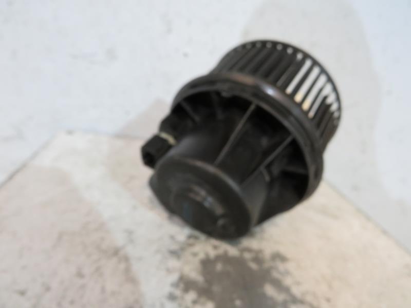 Ventola riscaldamento FORD C-MAX 1 PHASE 1 Diésel - 1