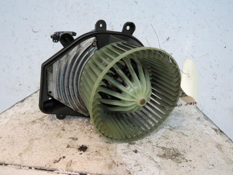 Ventola riscaldamento VOLKSWAGEN PASSAT 4 PHASE 2 BREAK Gasolina - 1
