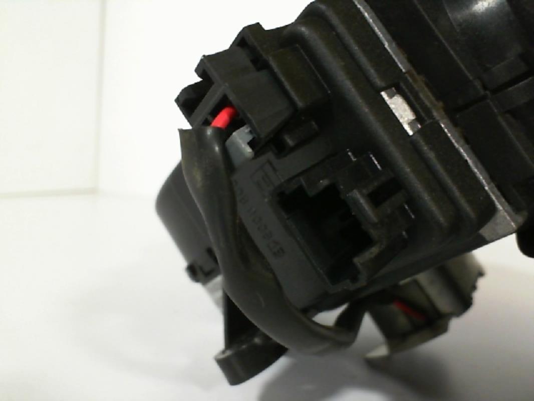 Pulseur d'air LANCIA PHEDRA Diesel - 1