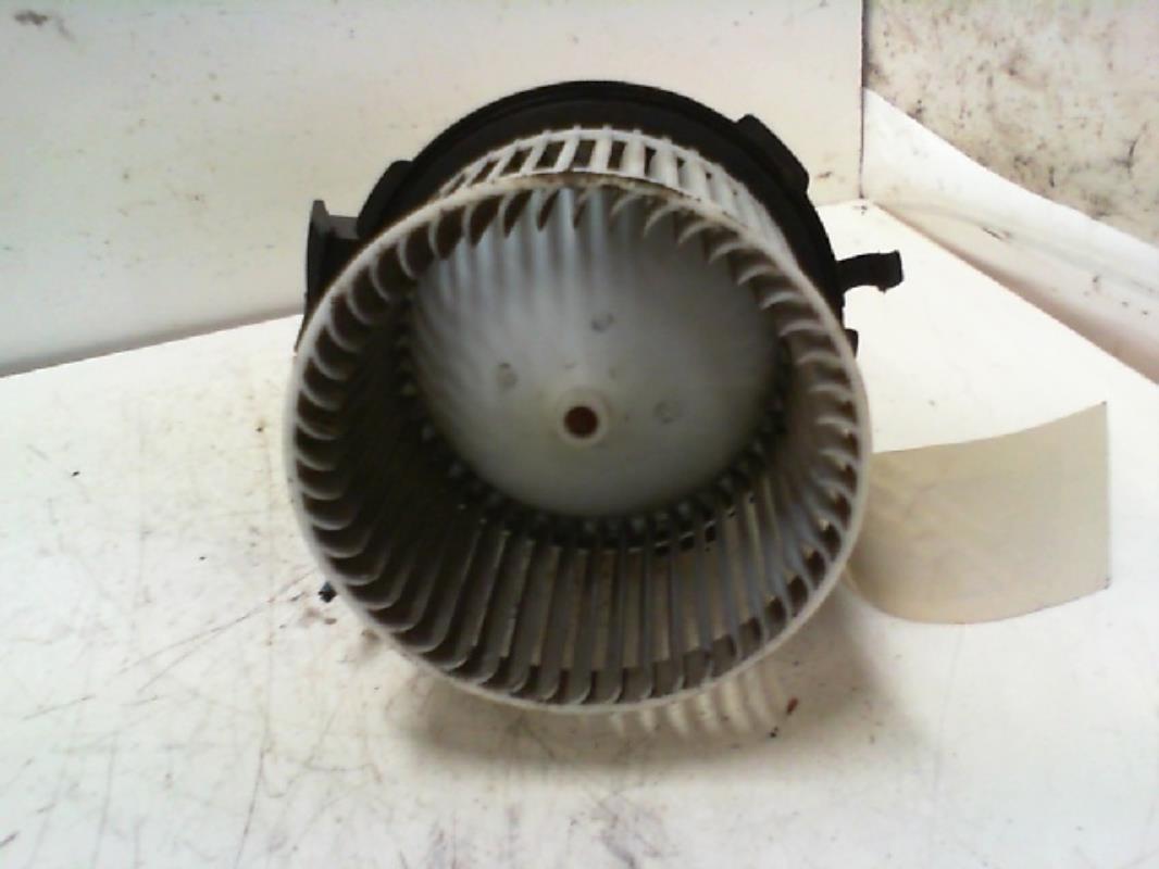 Ventilateur chauffage FIAT PANDA 2 PHASE 1 Essence - 1