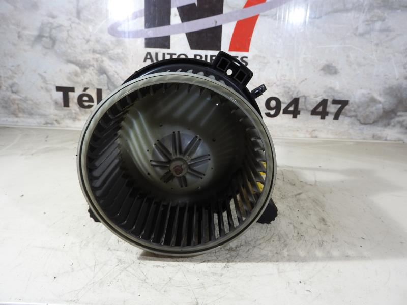 Ventola riscaldamento MERCEDES CLASSE M 163 PHASE 2 Gasolina - 1