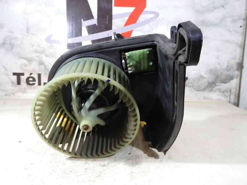 Ventola riscaldamento RENAULT CLIO 2 PHASE 2 Gasolina - 1