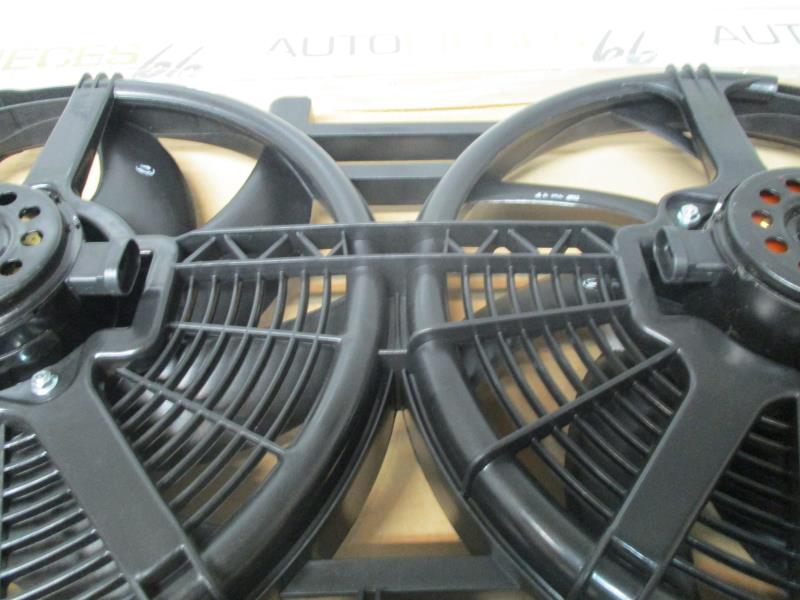 Ventola acqua RENAULT ESPACE III  - 1