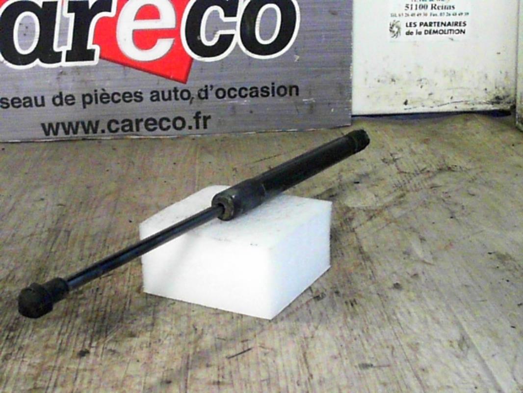Verin de capot VOLKSWAGEN CADDY 3 PHASE 2 Diesel - 1