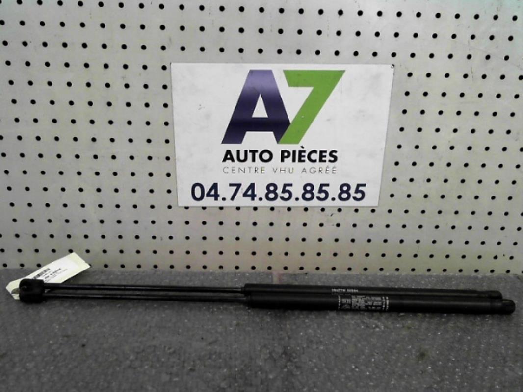 Verin de capot ALFA ROMEO 159 Diesel - 1