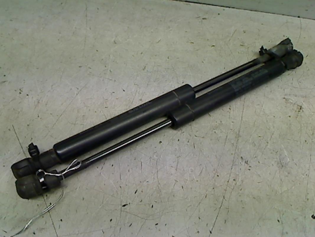 Verin de capot VOLVO S 60 1 PHASE 1 Diesel - 1