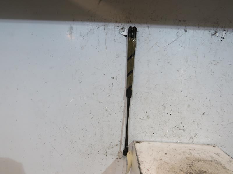 Verin de coffre OPEL CORSA D PHASE 1 Diesel - 1