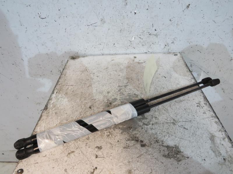 Verin de coffre AUDI A6 4 AVANT PHASE 2 BREAK Diesel - 1