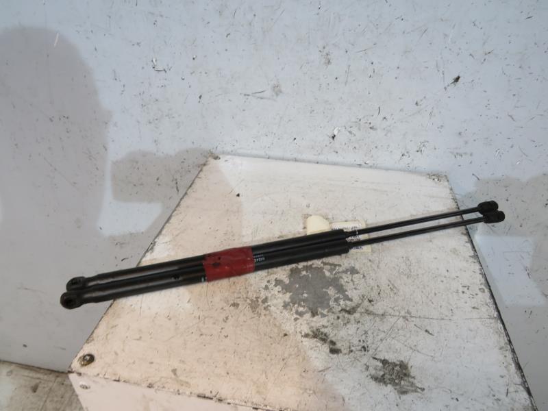 Molla a gas bagagliaio PEUGEOT 1007 Diésel - 1