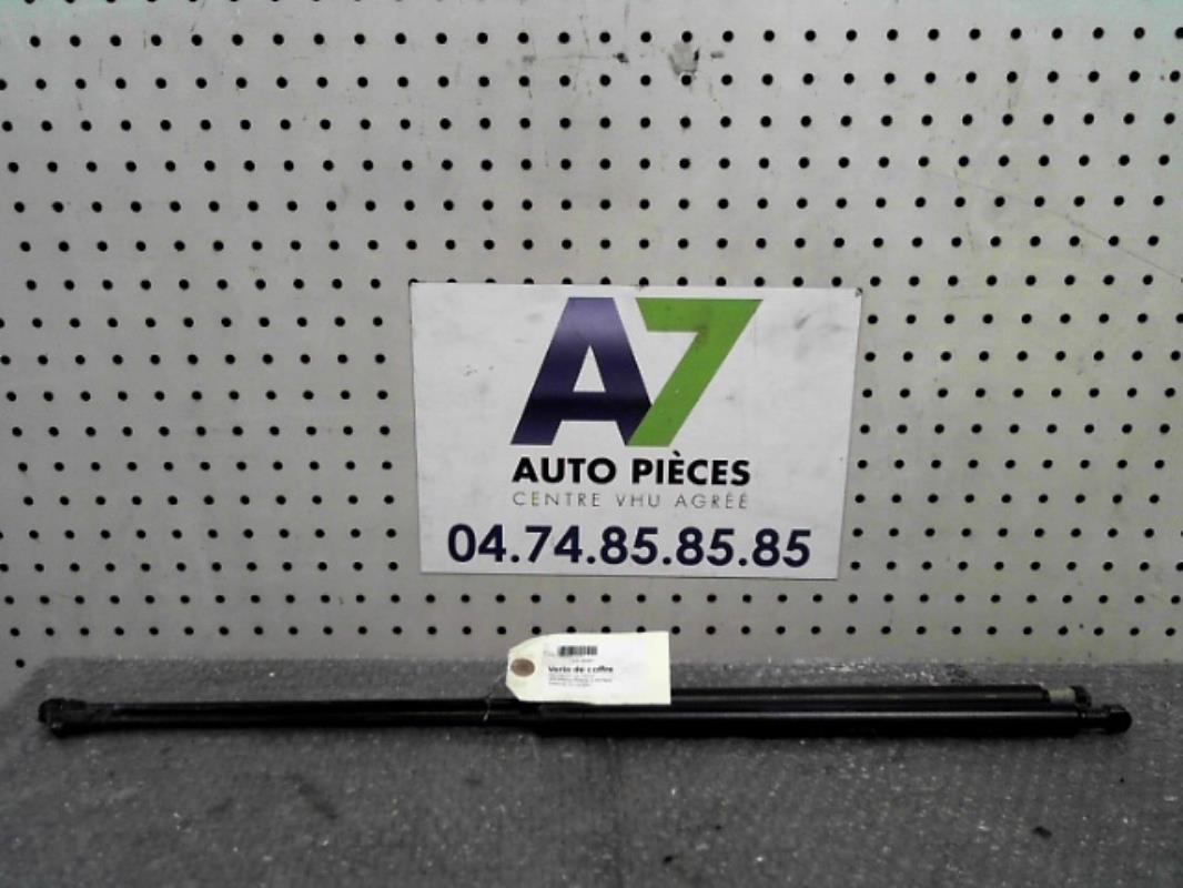 Verin de coffre PEUGEOT 306 BREAK Essence - 1