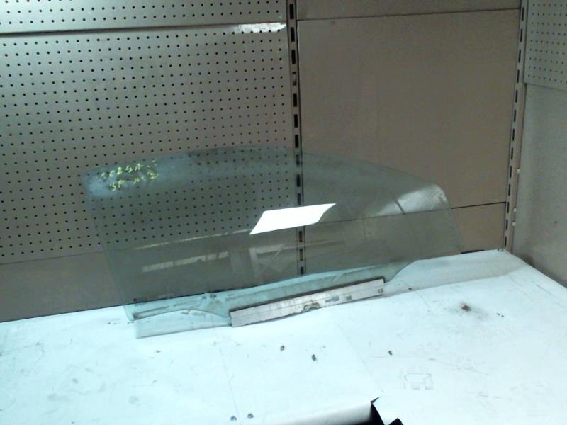 Vitre avant droit OPEL CORSA C PHASE 1 Diesel - 1