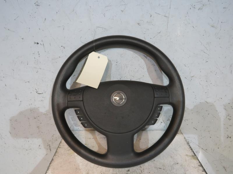 Volante OPEL MERIVA A PHASE 1 Gasolina - 1