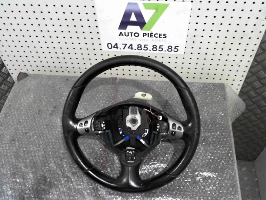 Volant ALFA ROMEO 147 PHASE 2 Diesel - 1