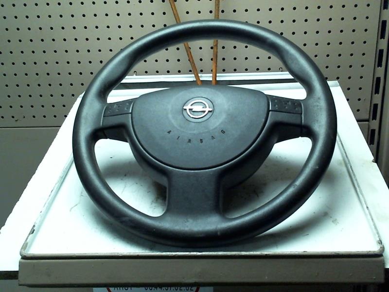 Volant OPEL CORSA C PHASE 1 Diesel - 1
