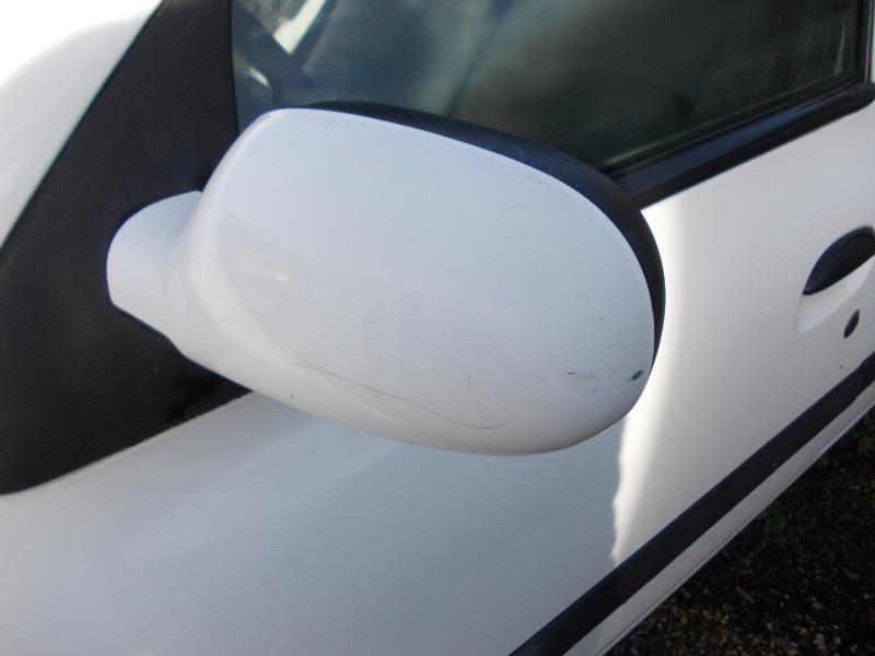 Retroviseur gauche RENAULT CLIO 2 PHASE 1 Diesel - 1