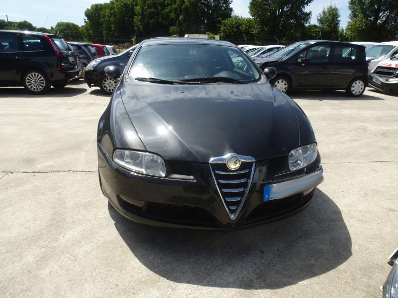 Image Feu arriere principal droit (feux) - ALFA ROMEO GT