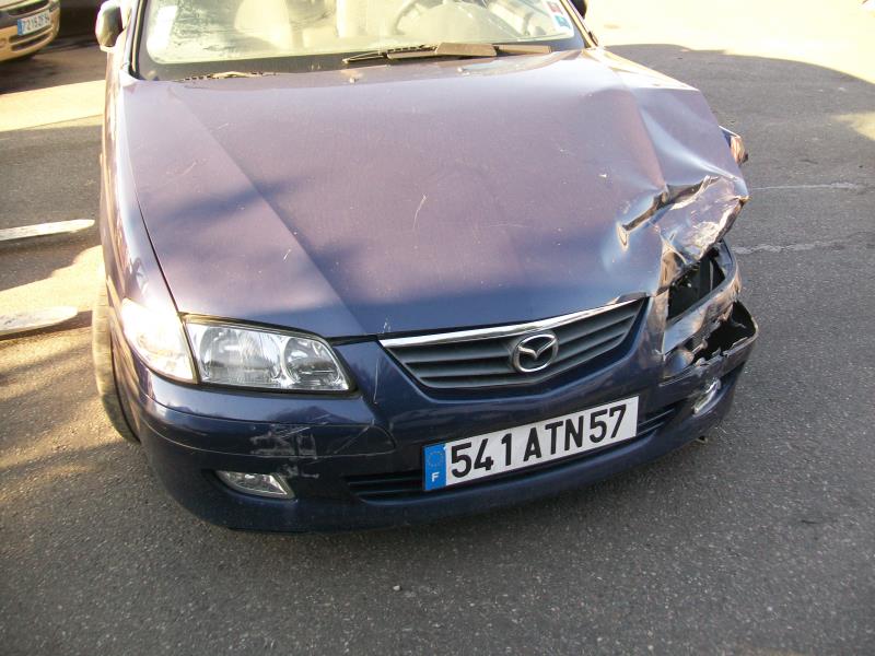 Photo de la pièce