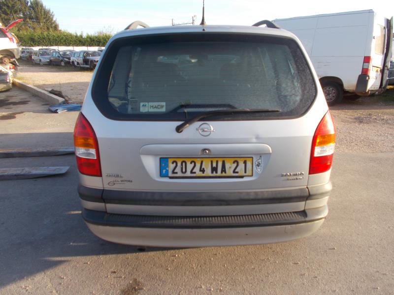 Photo de la pièce