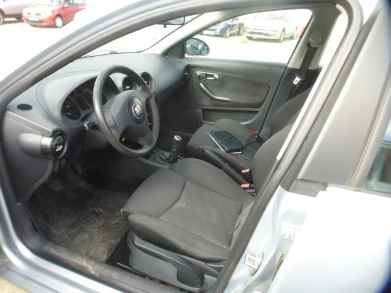 Pièce Auto