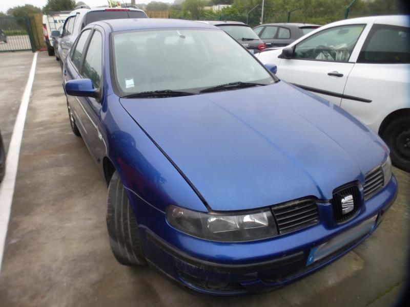 Image Retroviseur droit - SEAT TOLEDO 2