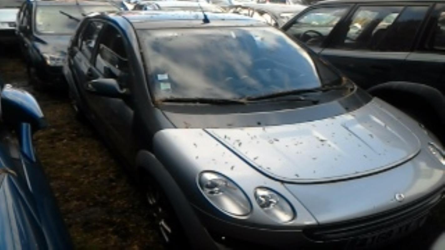 Photo pièce auto