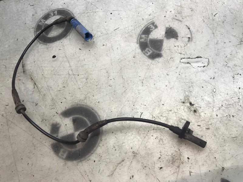 Sensore ABS anteriore destro BMW SERIE 5 (E60) PHASE 1  - 1