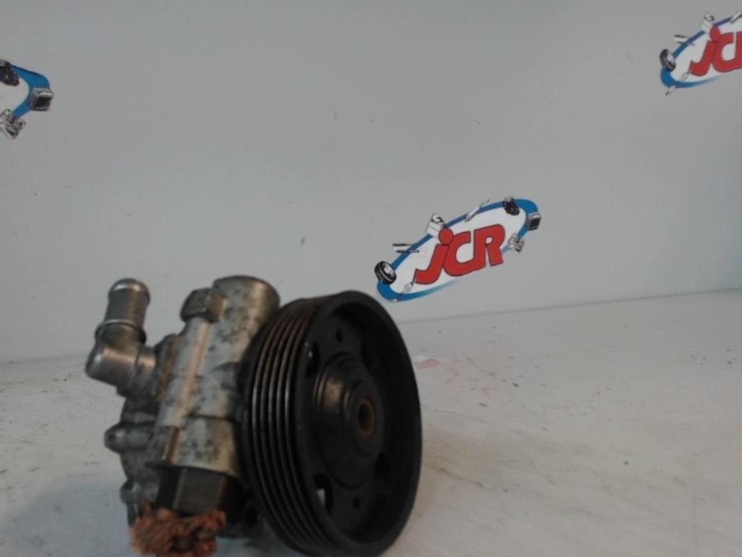 Pompe de direction PEUGEOT 406 COUPE Essence - 1