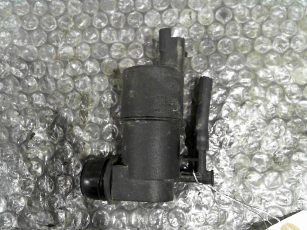 Pompa lavacristalli anteriore CITROEN C3 PLURIEL PHASE 1 CABRIOLET Gasolina - 1
