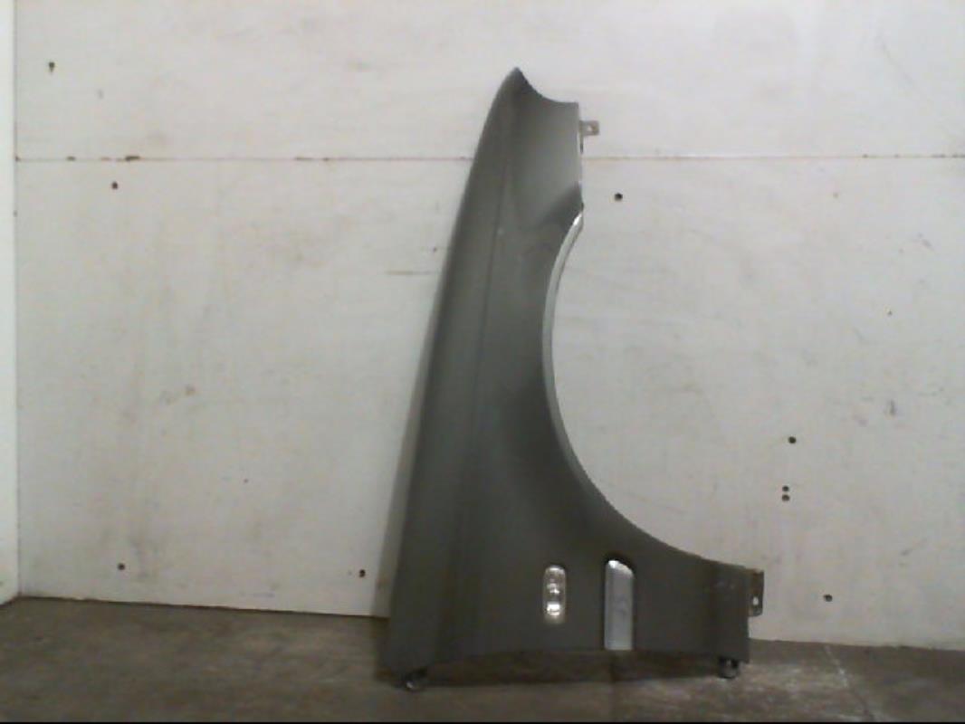 Aile avant droit ROVER 45 PHASE 1  - 1